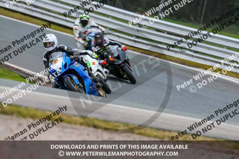 Oulton Park 14th March 2020;PJ Motorsport Photography 2020;anglesey;brands hatch;cadwell park;croft;donington park;enduro digital images;event digital images;eventdigitalimages;mallory;no limits;oulton park;peter wileman photography;racing digital images;silverstone;snetterton;trackday digital images;trackday photos;vmcc banbury run;welsh 2 day enduro